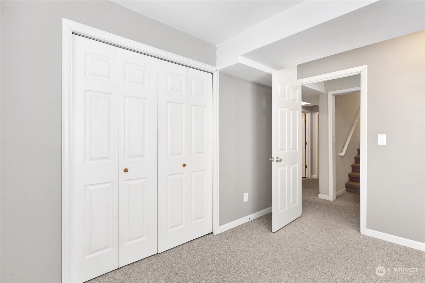 2189 Augustine Drive Ferndale, WA 98248 - Photo 27 of 32