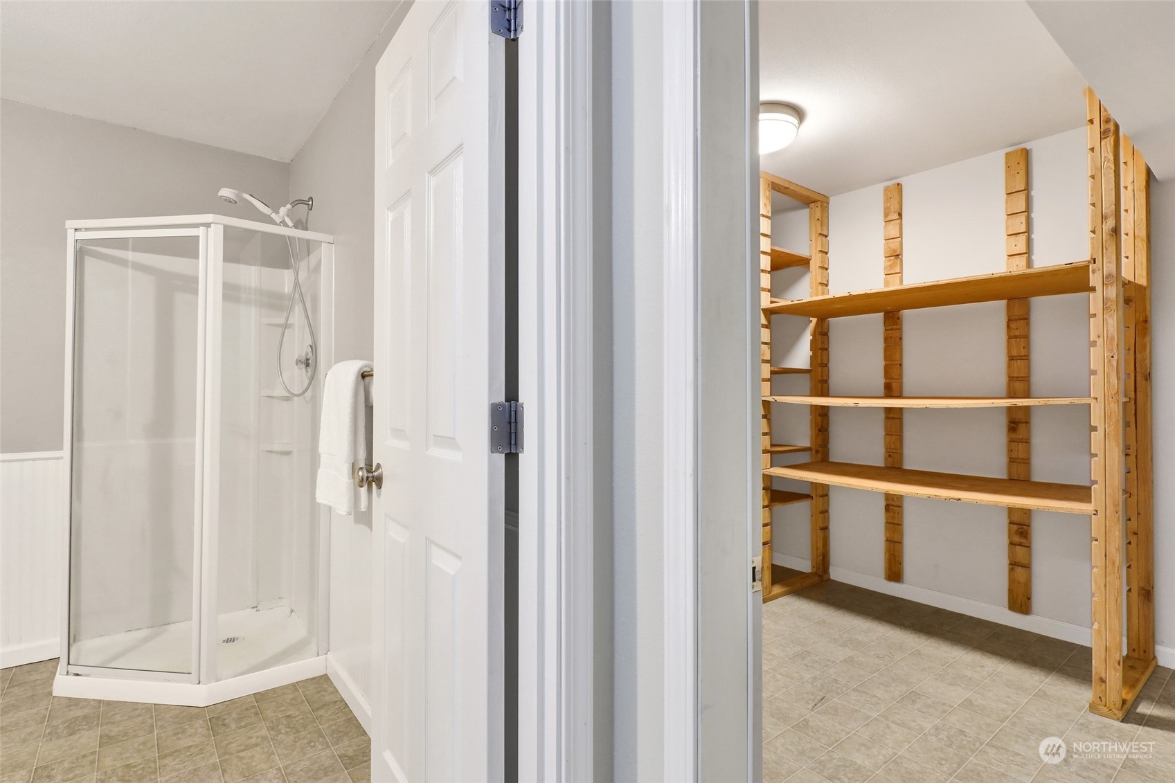 2189 Augustine Drive Ferndale, WA 98248 - Photo 28 of 32