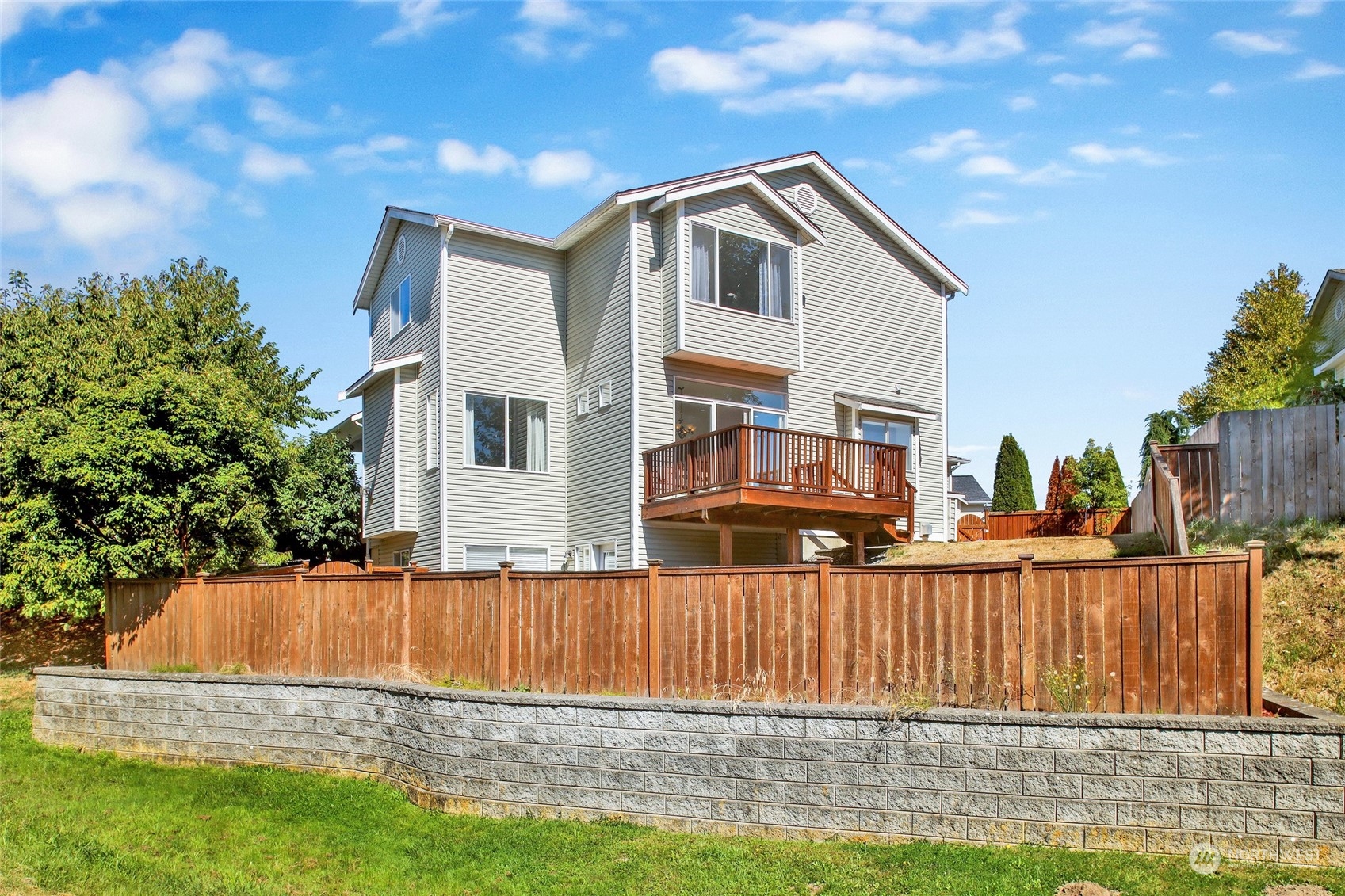 2189 Augustine Drive Ferndale, WA 98248 - Photo 3 of 32