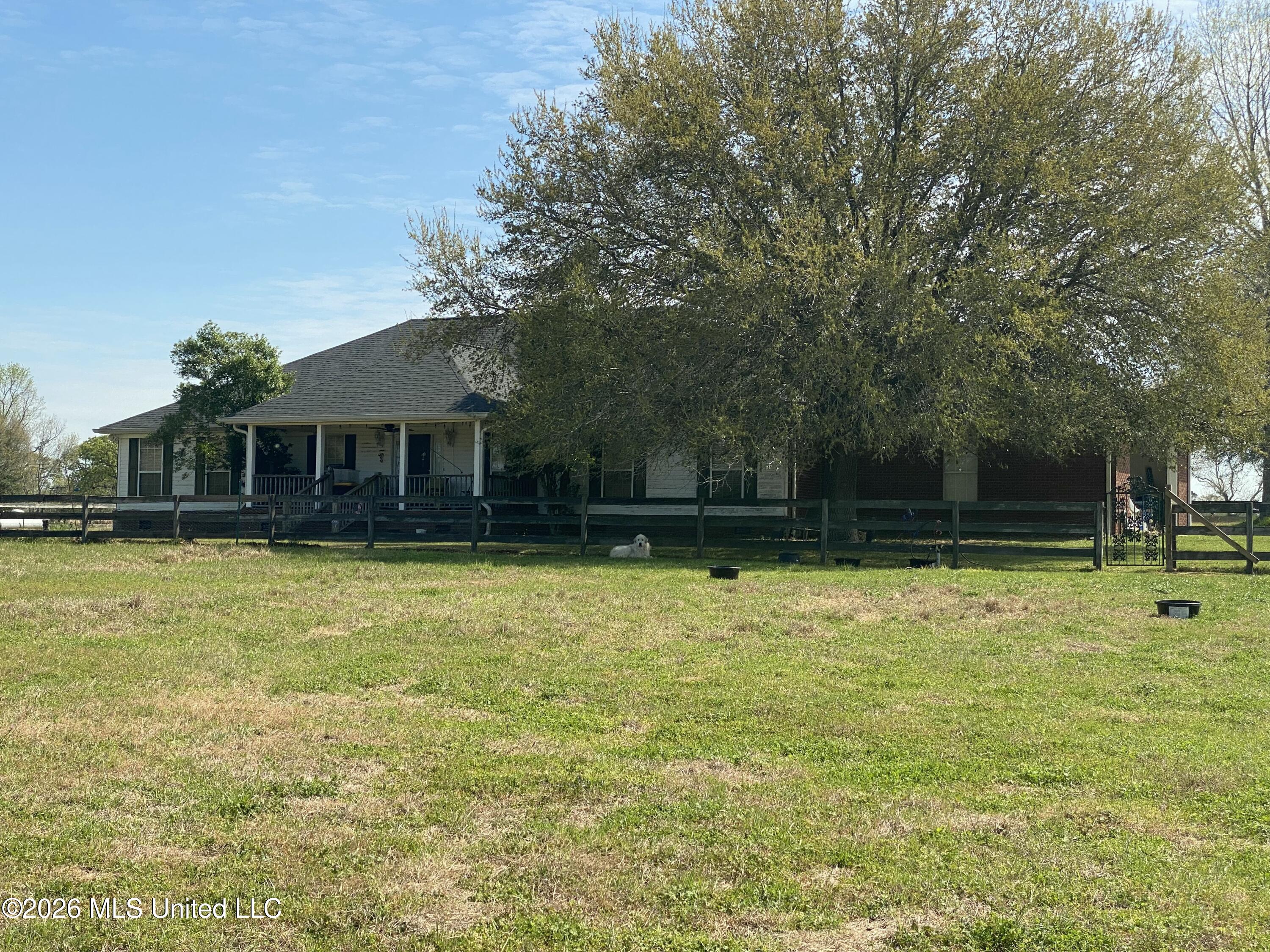 1133 Hancock Road Lucedale, MS 39452 - Photo 25 of 71 IMG_8614