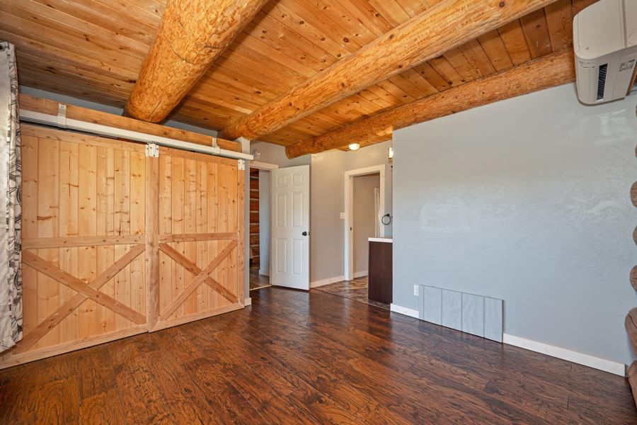 5000 Reservation Road Placerville, CA 95667 - Photo 32 of 57