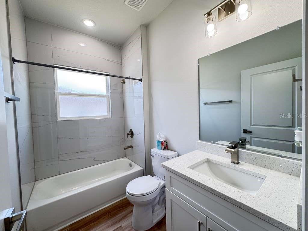2644 Southwest 162nd Street Road Ocala, FL 34473 - Photo 32 of 48