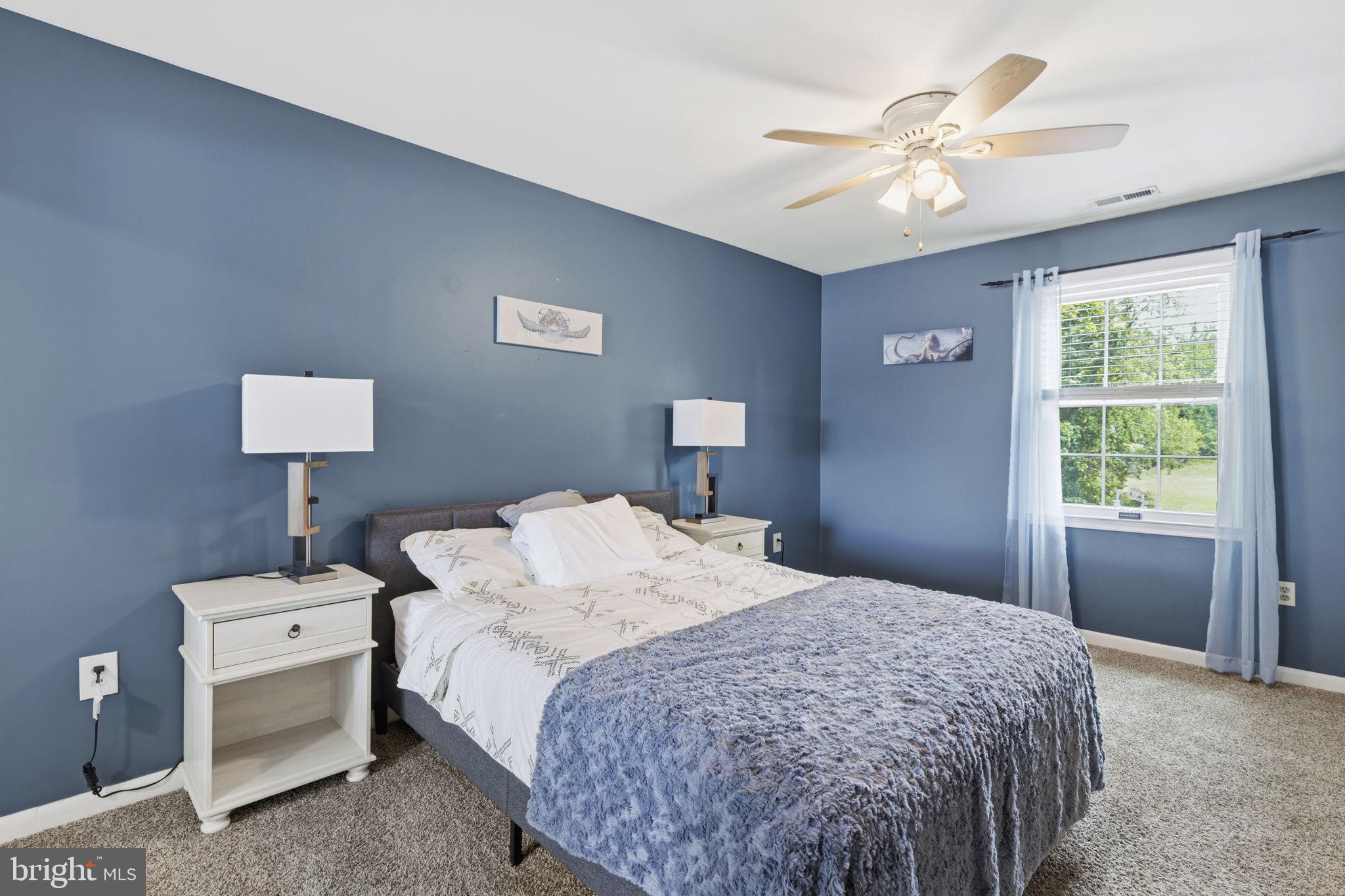 5907 Loreley Beach Road White Marsh, MD 21162 - Photo 37 of 71