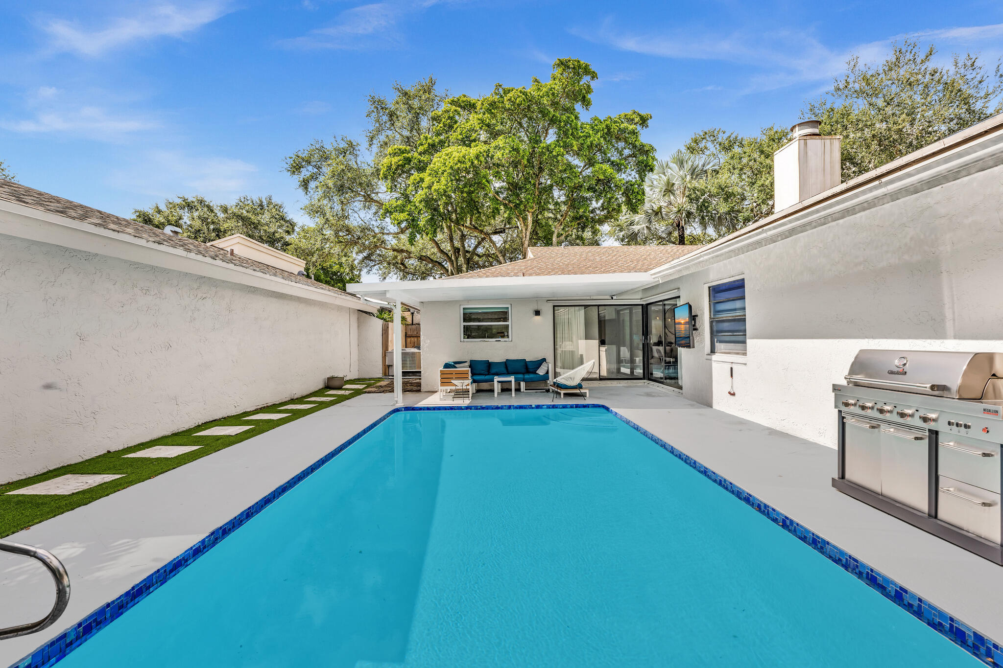 136 Greens Road Hollywood, FL 33021 - Photo 31 of 59 FPP00323