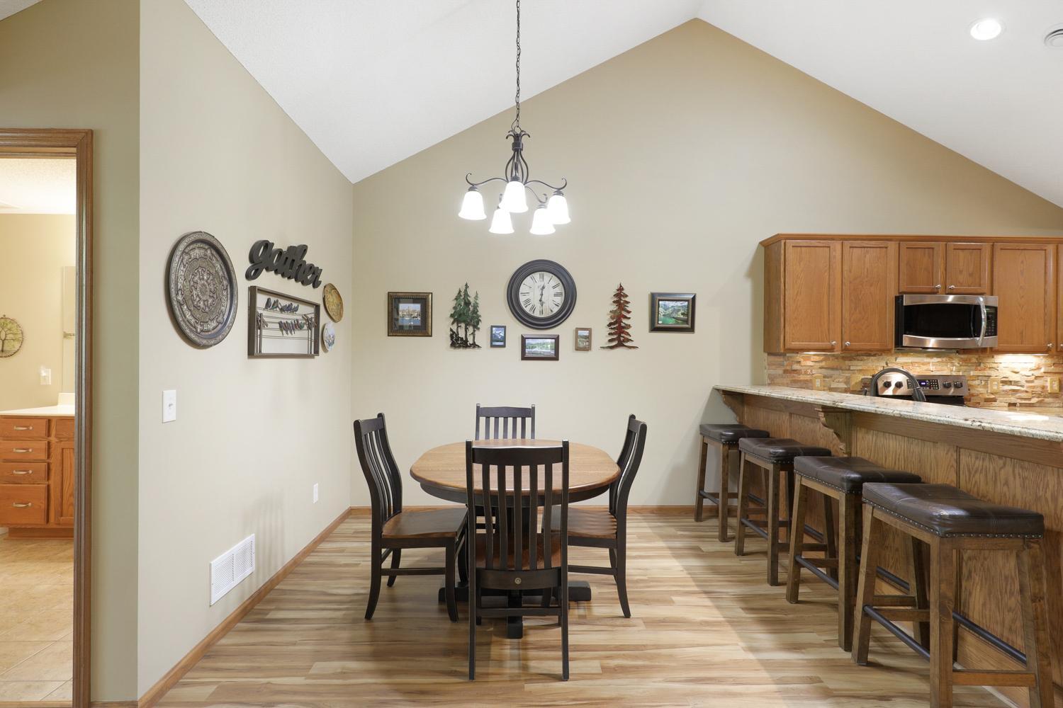 24129 Rivers Edge Road Rogers, MN 55374 - Photo 14 of 52
