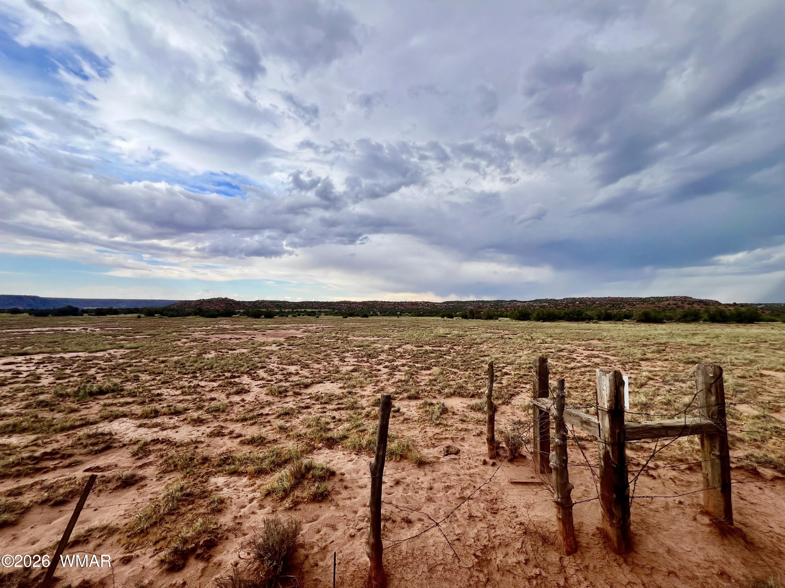3727 Jay Road Snowflake, AZ 85937 - Photo 4 of 17 a view of ocean