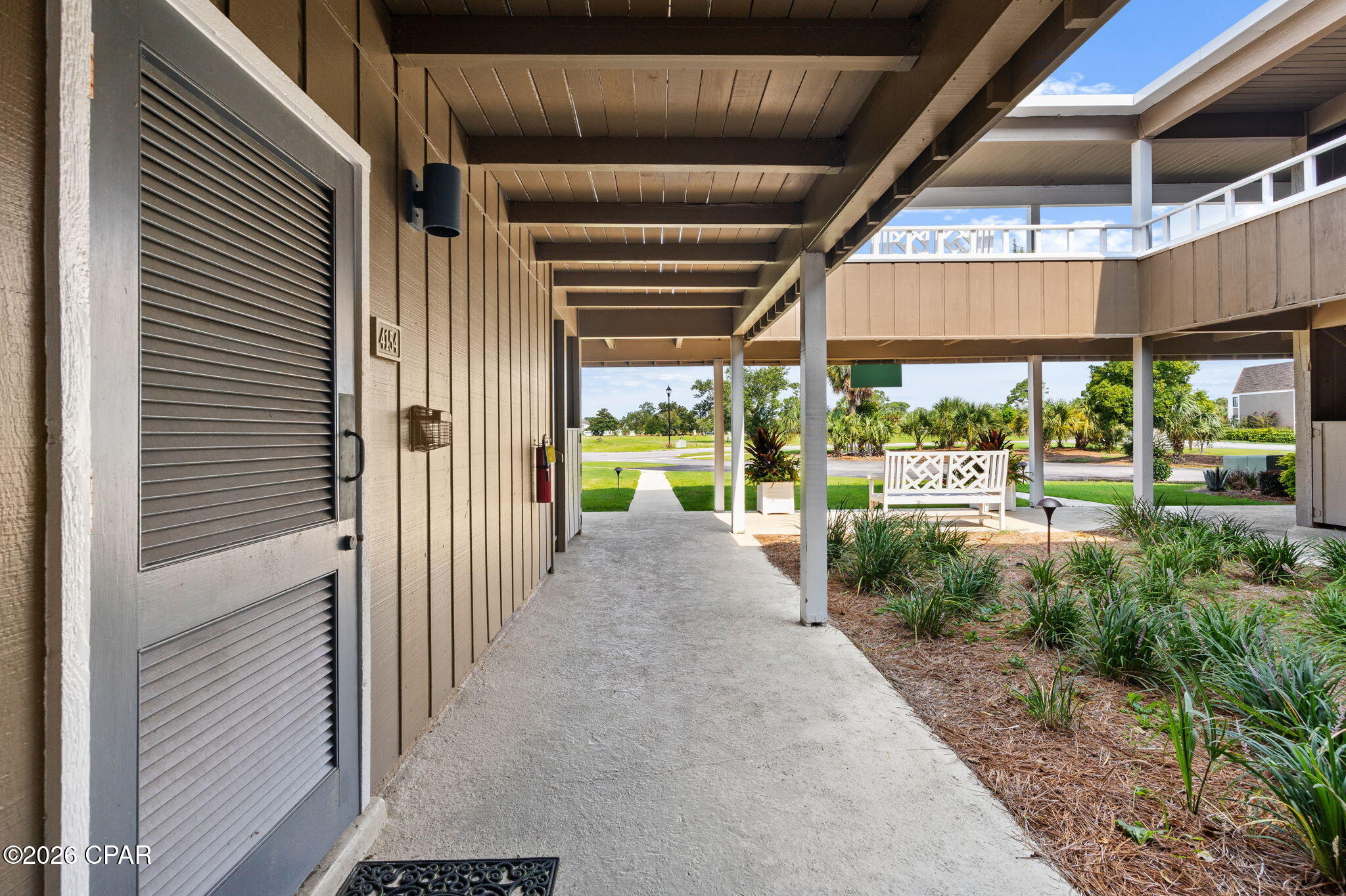4725 Bay Point Road, Unit 154 Panama City, FL 32408 - Photo 5 of 36