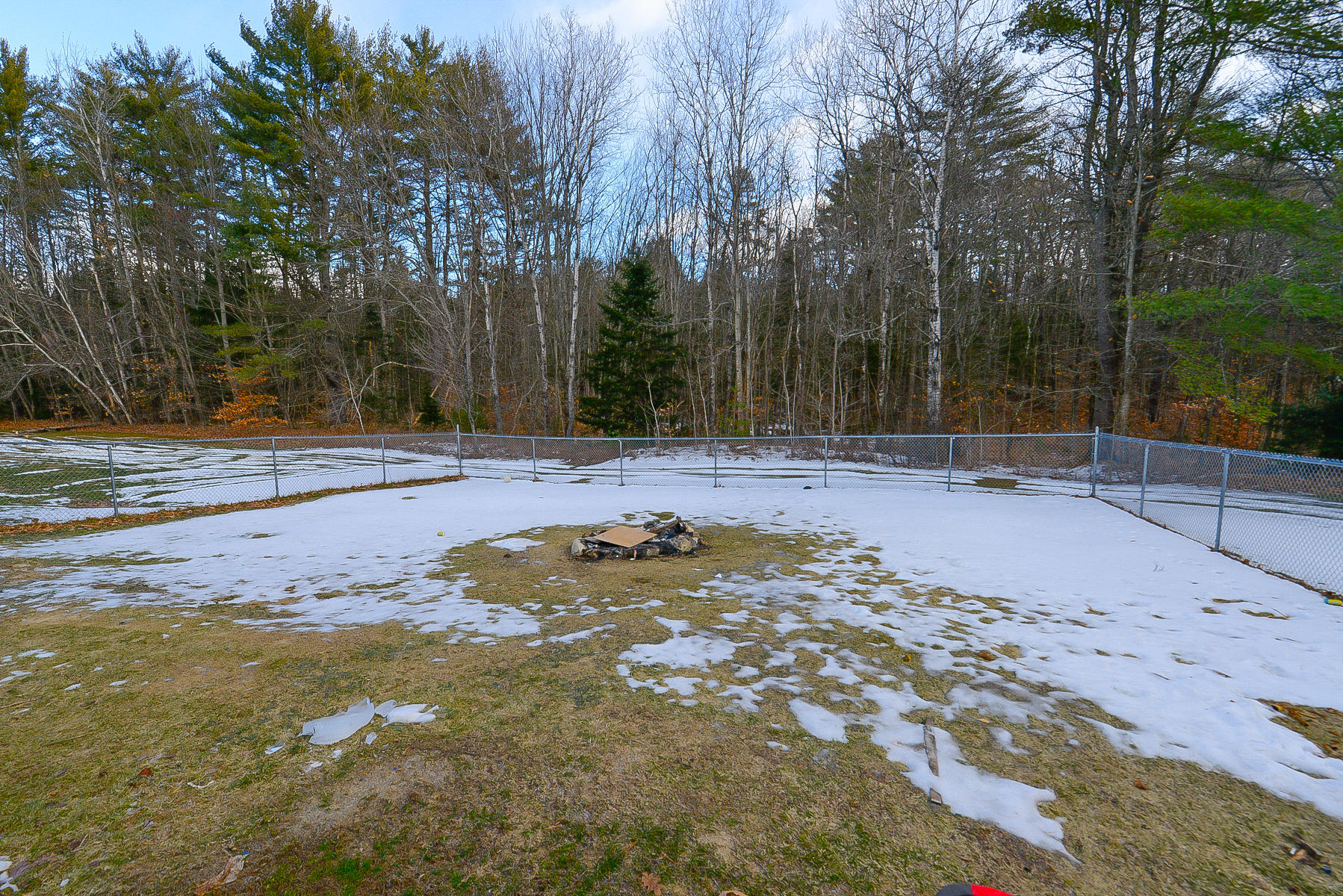 129 Kansas Road Naples, ME 04055 - Photo 27 of 44 129 kansas road-31