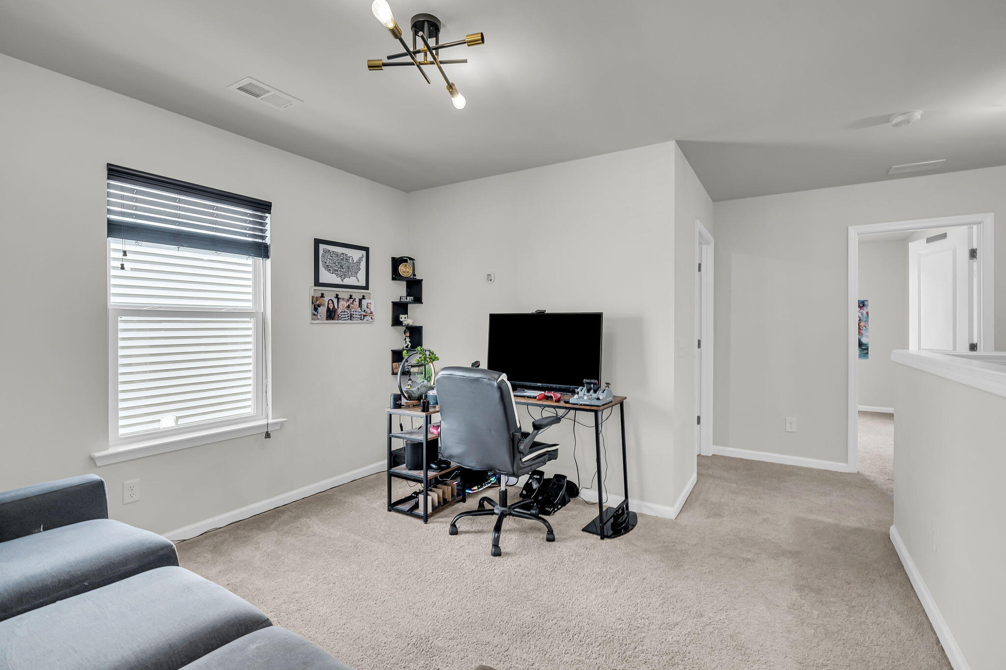 230 Hayworth Road Summerville, SC 29486 - Photo 31 of 55