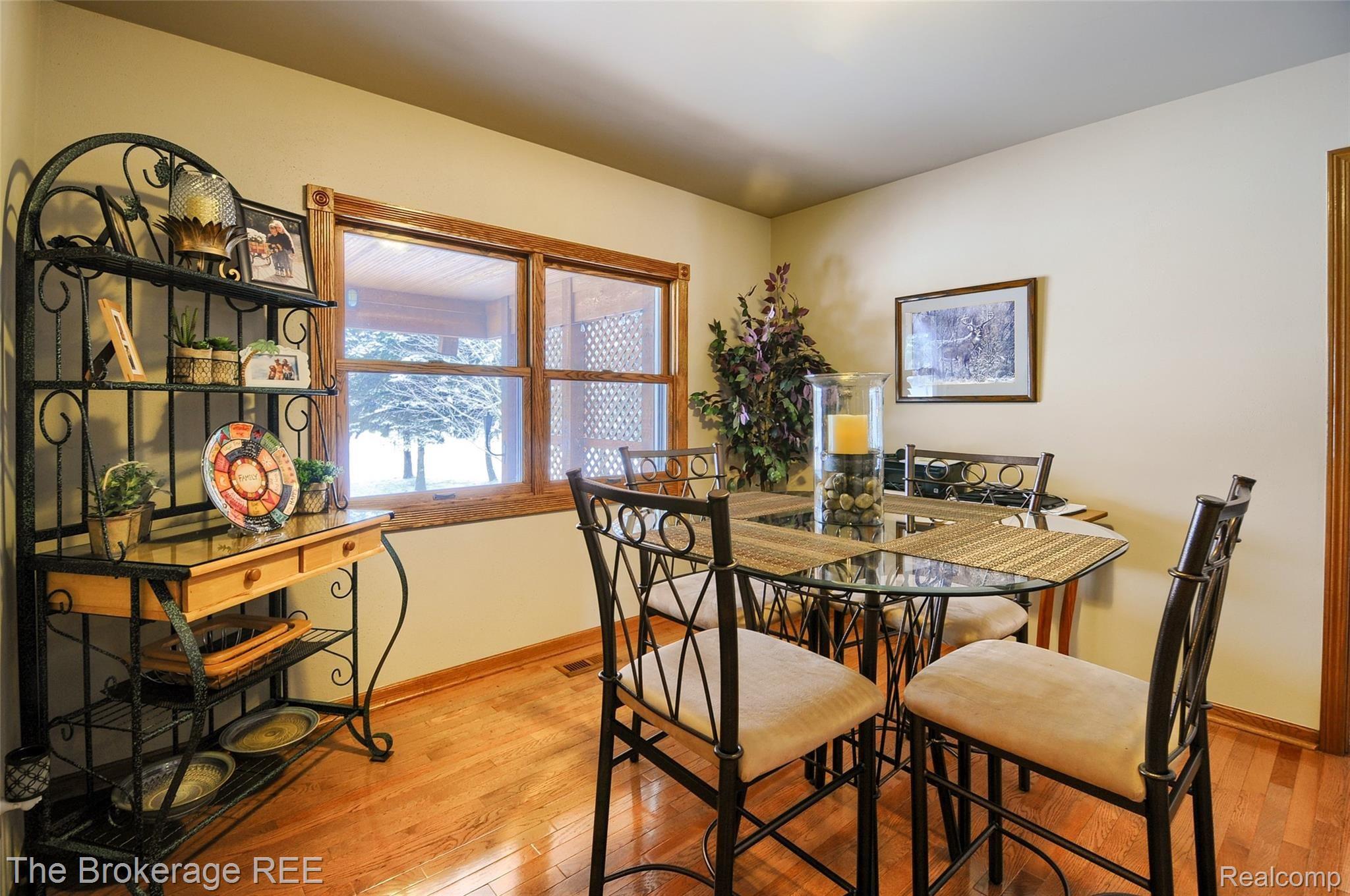 4486 Evans Road Holly, MI 48442 - Photo 38 of 58 DSC_2561-HDR(5).jpg