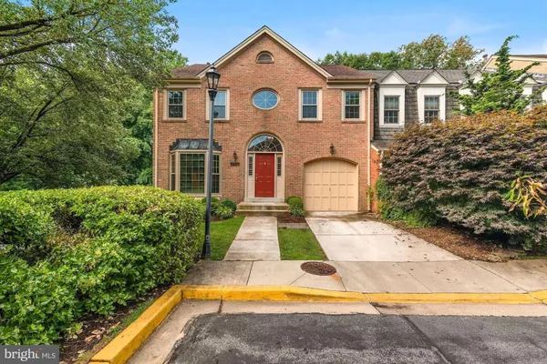 $4,500 | 10127 Crestberry Place, Bethesda, MD 20817