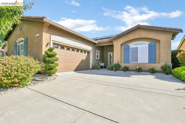 $639,000 | 972 Centennial Drive, Brentwood, CA 94513