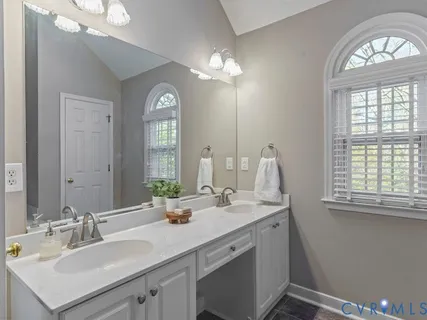 $445,000 | 11300 Evergreen Arbor Place, Chester, VA 23831