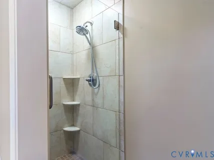 $445,000 | 11300 Evergreen Arbor Place, Chester, VA 23831