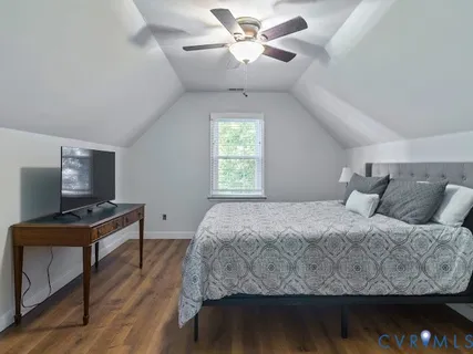 $445,000 | 11300 Evergreen Arbor Place, Chester, VA 23831