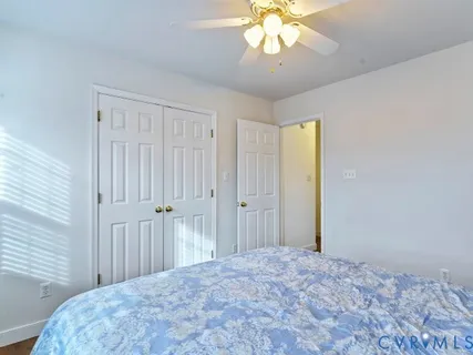 $445,000 | 11300 Evergreen Arbor Place, Chester, VA 23831