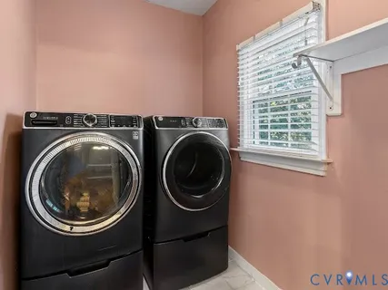 $445,000 | 11300 Evergreen Arbor Place, Chester, VA 23831