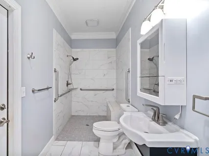 $445,000 | 11300 Evergreen Arbor Place, Chester, VA 23831