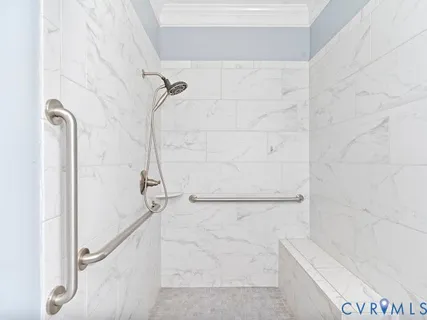 $445,000 | 11300 Evergreen Arbor Place, Chester, VA 23831