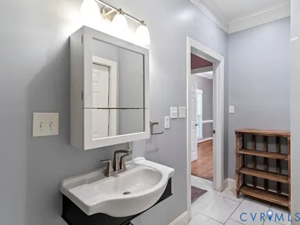 $445,000 | 11300 Evergreen Arbor Place, Chester, VA 23831