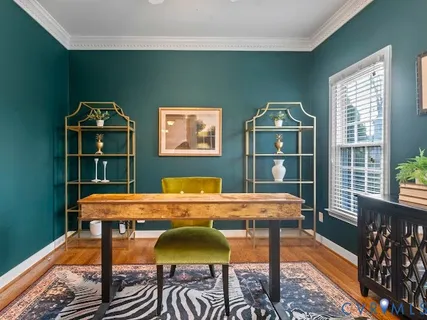 $445,000 | 11300 Evergreen Arbor Place, Chester, VA 23831