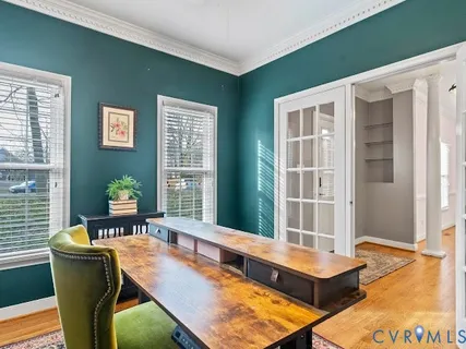 $445,000 | 11300 Evergreen Arbor Place, Chester, VA 23831