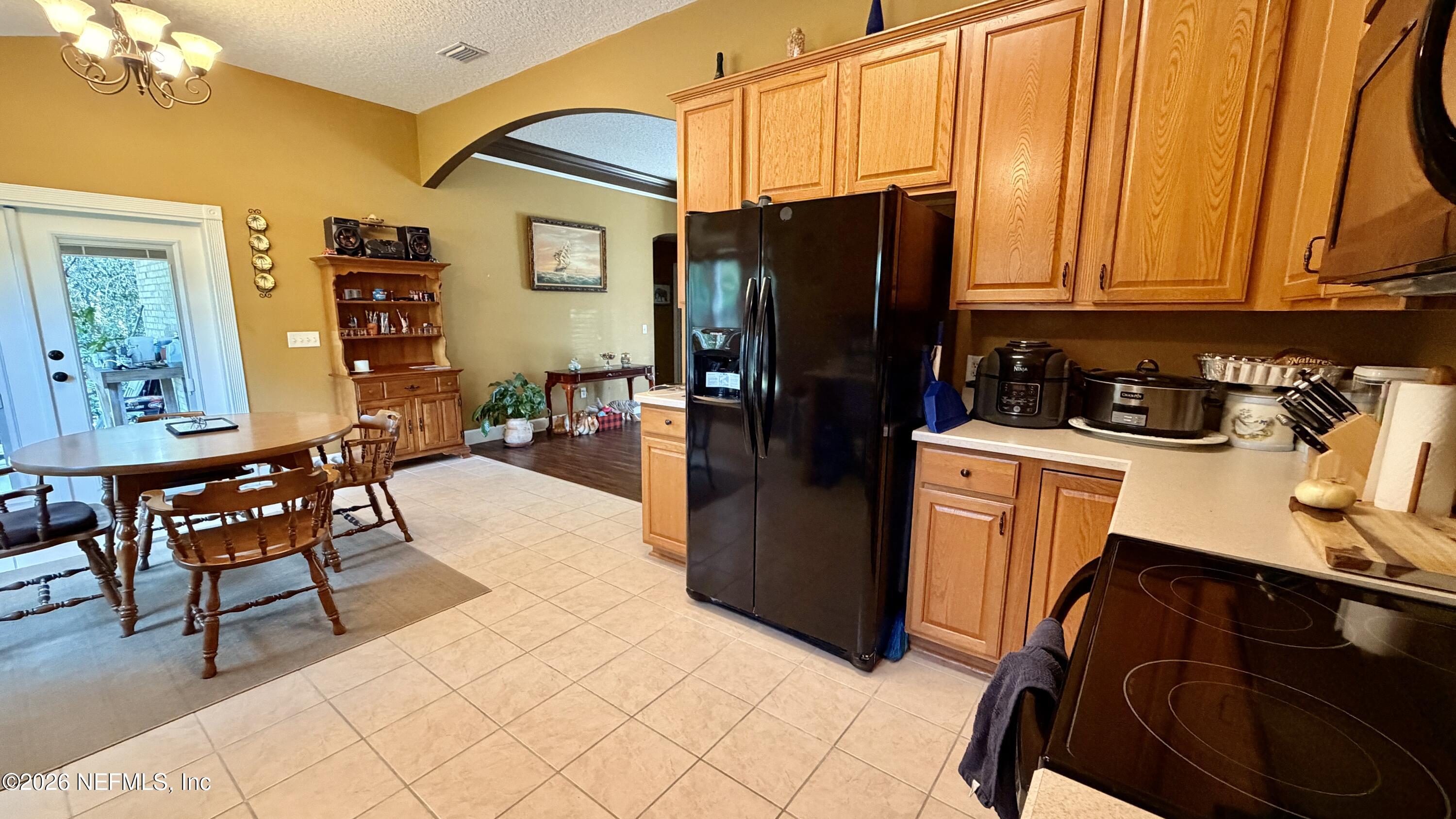 6535 Woodlawn Road Macclenny, FL 32063 - Photo 24 of 46 IMG_3555