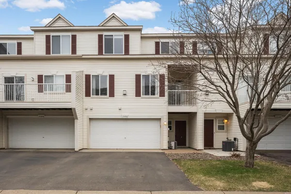 $250,000 | 3586 Abercrombie Lane, Stillwater, MN 55082
