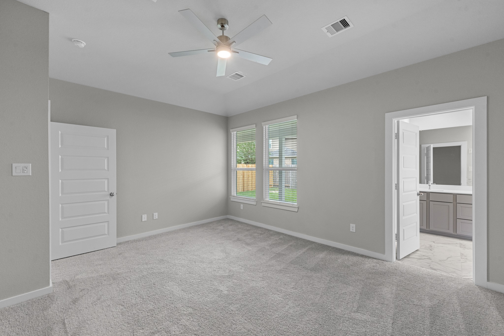 3126 Soaring Pines Trail Conroe, TX 77301 - Photo 8 of 30