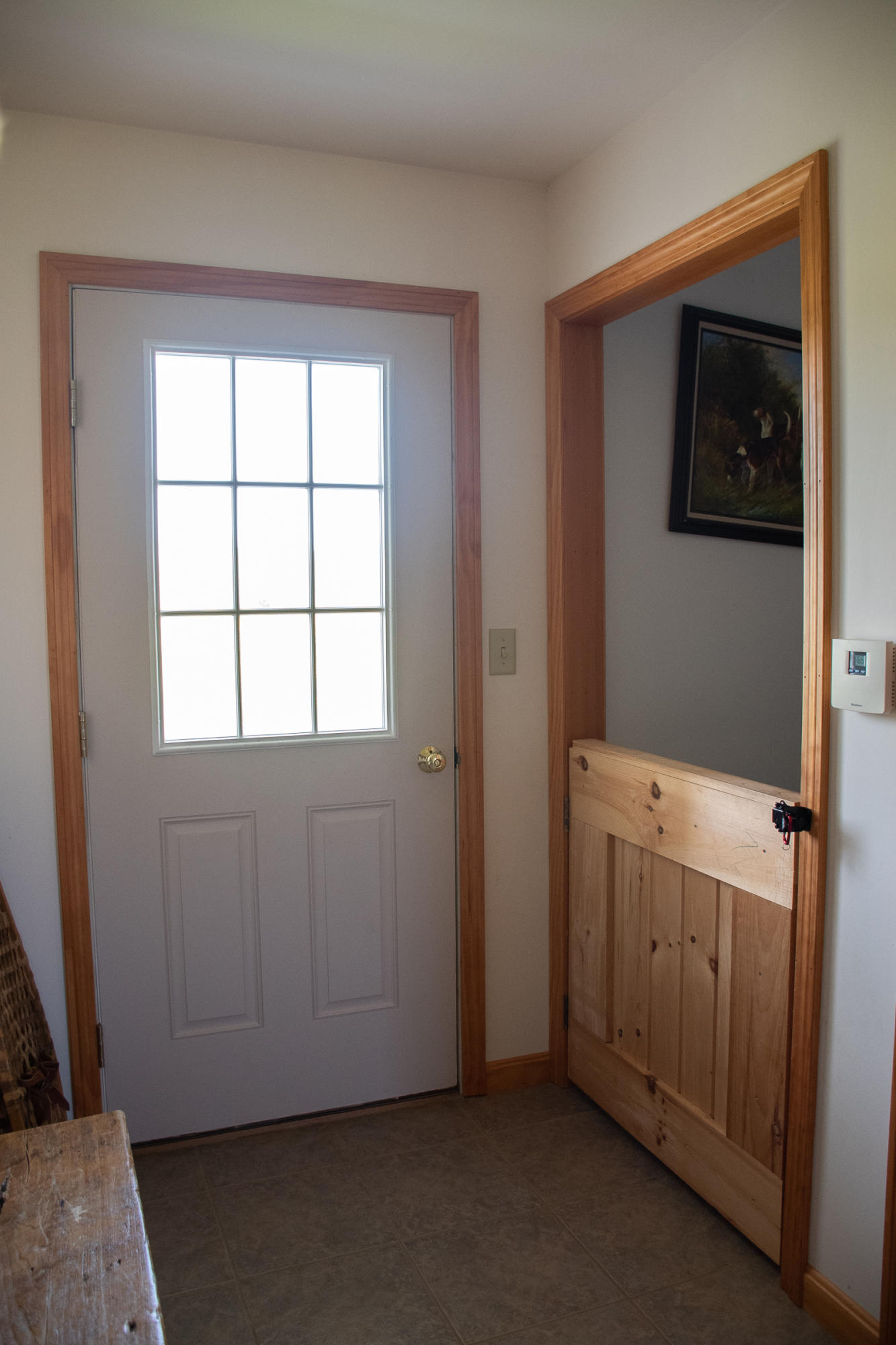 210 Lycette Road Amity, ME 04471 - Photo 26 of 90 210Lycette-21