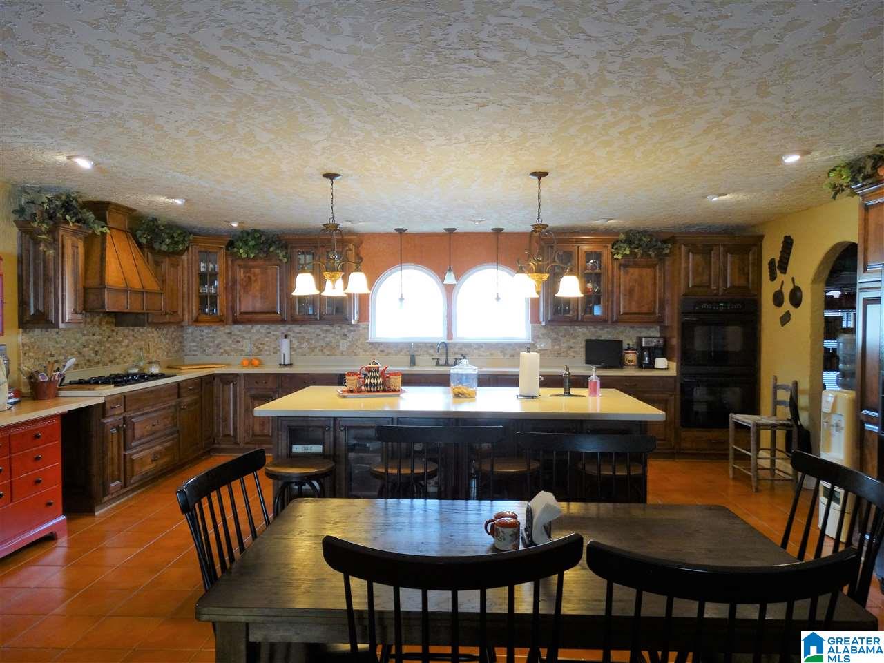 116 Lock 1 Road Ashville, AL 35953 - Photo 5 of 50