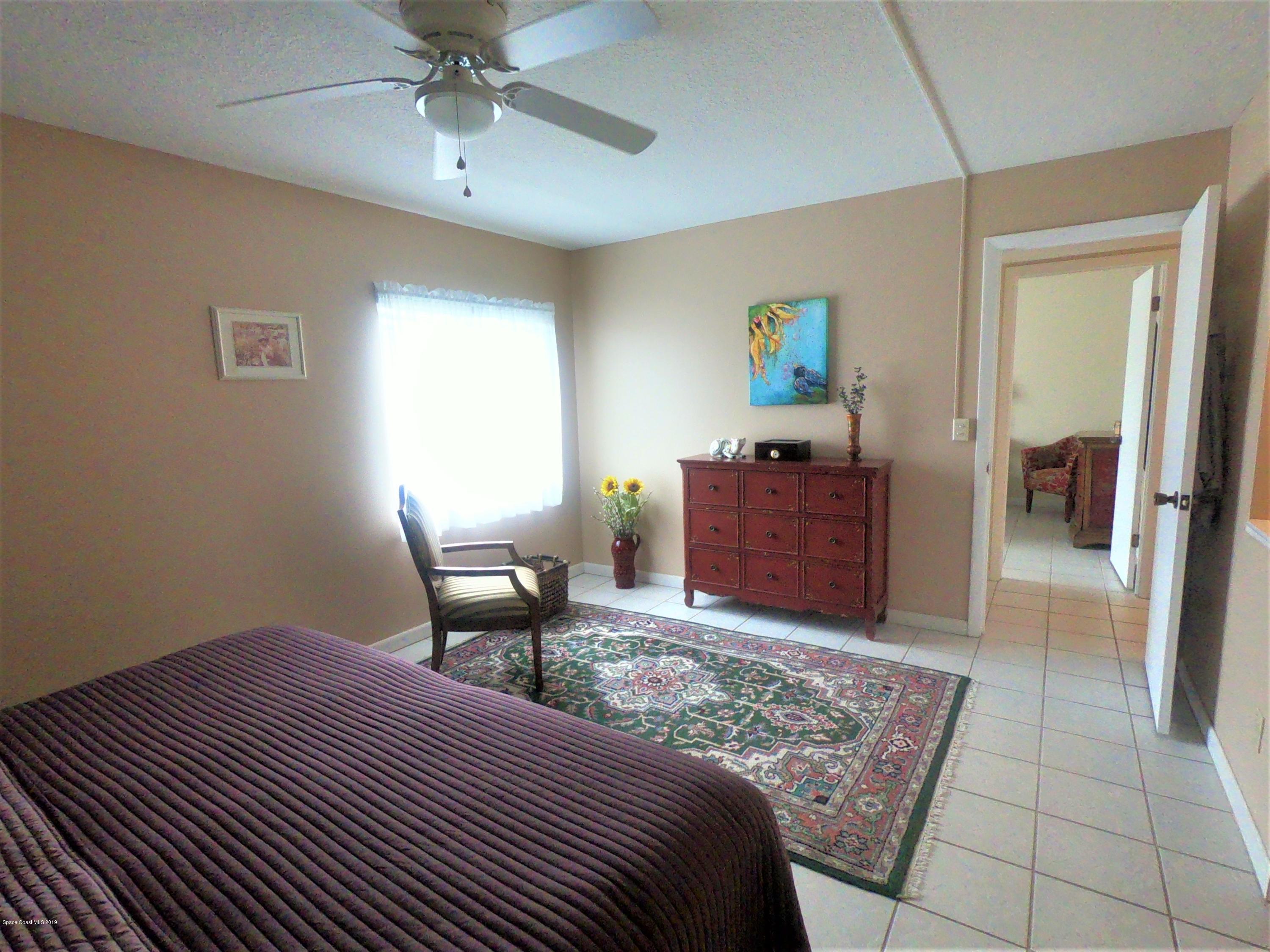 3213 North Murrell Road, Unit 101 Rockledge, FL 32955 - Photo 31 of 46 GOPR0951