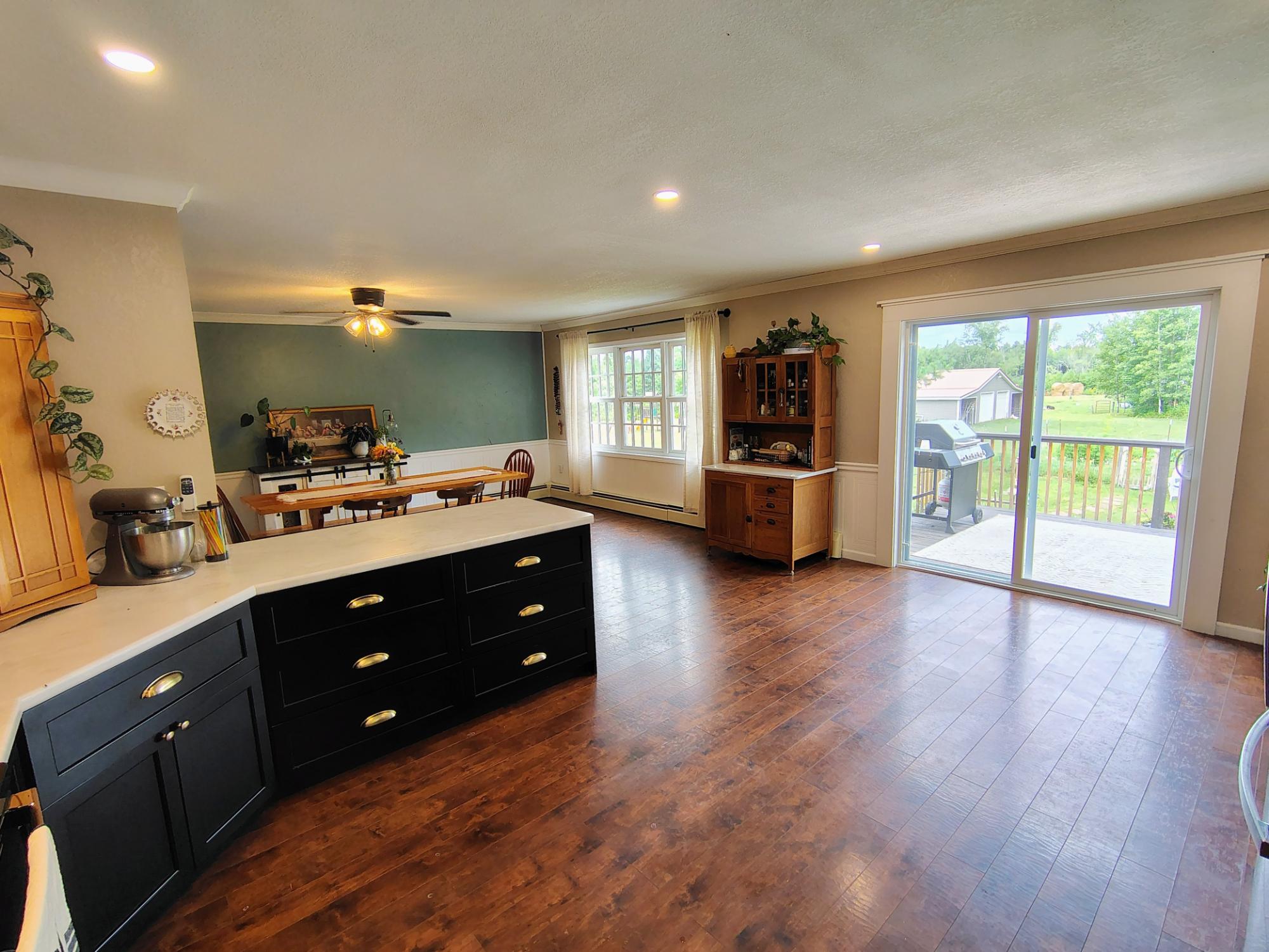 77374 Nagel Road Glidden, WI 54527 - Photo 25 of 53