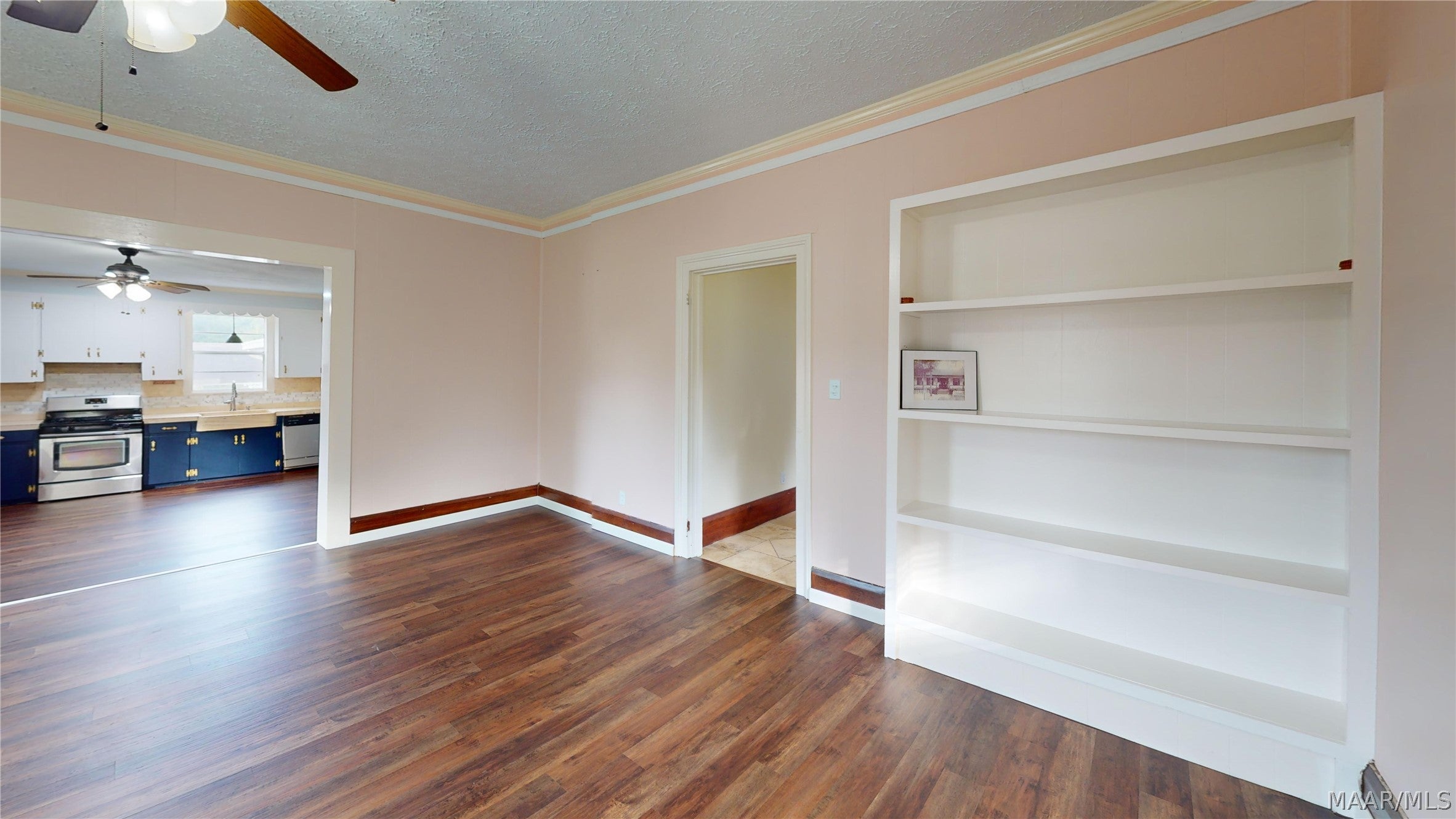 703 Lower Kingston Road Prattville, AL 36067 - Photo 9 of 26 Gallery Image 9