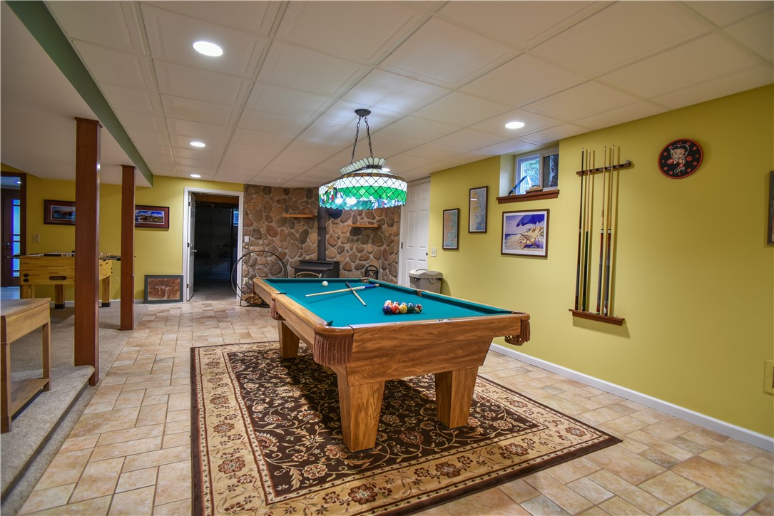 7160 Gillis Road Victor, NY 14564 - Photo 38 of 50