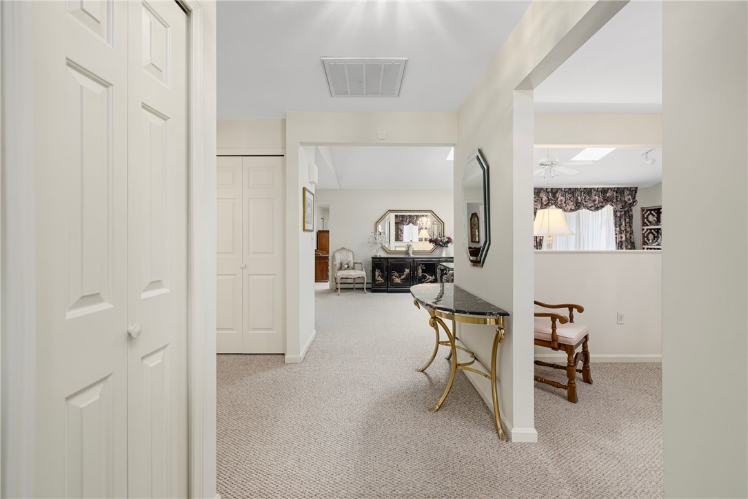 2970 Mendon Road, Unit 177 Cumberland, RI 02864 - Photo 4 of 35