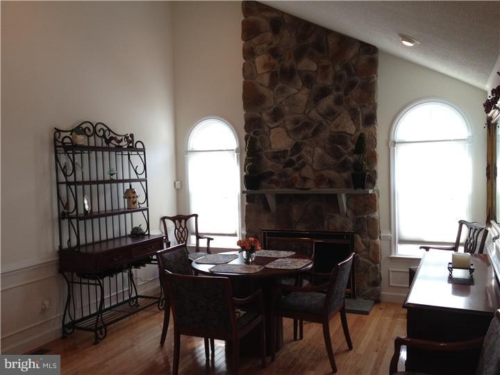 157 Coopers Kill Road Delran, NJ 08075 - Photo 5 of 20 Dining Room