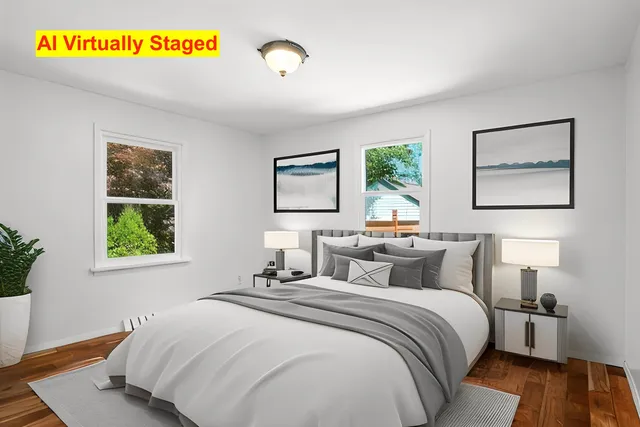 $720,000 | 3121 South Manito Boulevard, Spokane, WA 99203