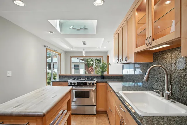 $720,000 | 3121 South Manito Boulevard, Spokane, WA 99203