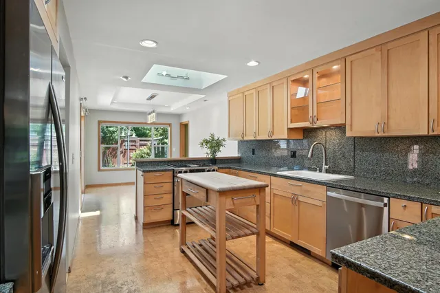 $720,000 | 3121 South Manito Boulevard, Spokane, WA 99203