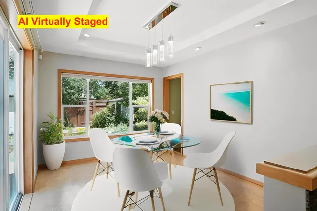 $720,000 | 3121 South Manito Boulevard, Spokane, WA 99203