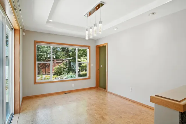 $720,000 | 3121 South Manito Boulevard, Spokane, WA 99203