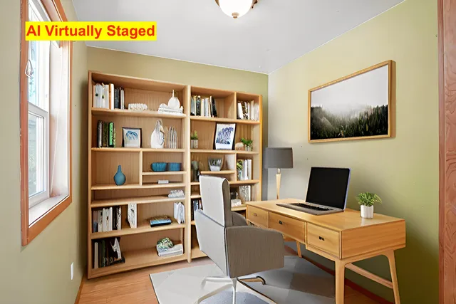 $720,000 | 3121 South Manito Boulevard, Spokane, WA 99203