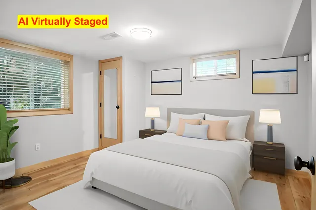 $720,000 | 3121 South Manito Boulevard, Spokane, WA 99203