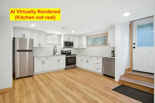 $720,000 | 3121 South Manito Boulevard, Spokane, WA 99203