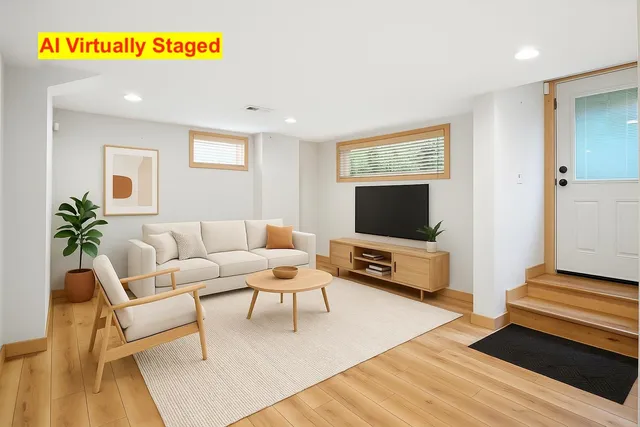 $720,000 | 3121 South Manito Boulevard, Spokane, WA 99203