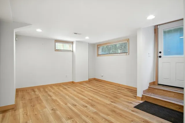 $720,000 | 3121 South Manito Boulevard, Spokane, WA 99203