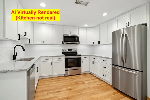 $720,000 | 3121 South Manito Boulevard, Spokane, WA 99203