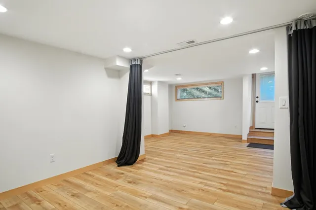 $720,000 | 3121 South Manito Boulevard, Spokane, WA 99203