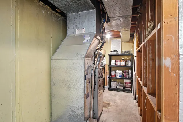 $720,000 | 3121 South Manito Boulevard, Spokane, WA 99203